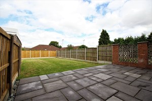 photo16- click for photo gallery